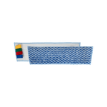 0000714.png