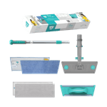 KIT00073 - Clean Glass Pro.png
