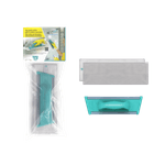 KIT00069---Clean-Glass-Basic--1-.png