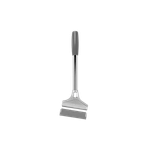 00008555.png