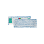 0000E210B.png