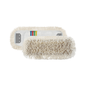 Franja Wet System Algodão