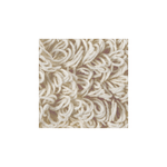 00000543--1-.png