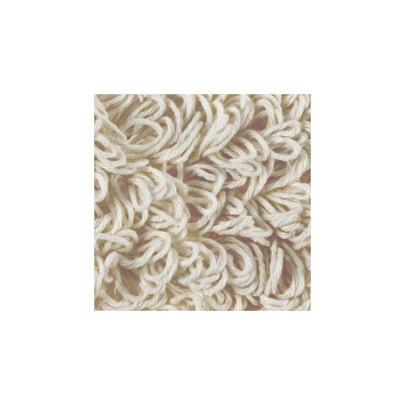 00000543--1-.png