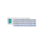 000A210B.png