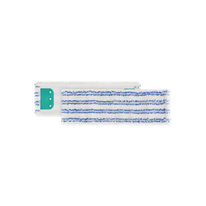 Franja microfibra Wet System Soft Band
