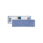 00000696.png