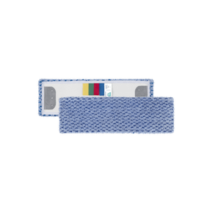 Franja microsafe Wet System