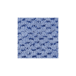 00000696 -1-.png