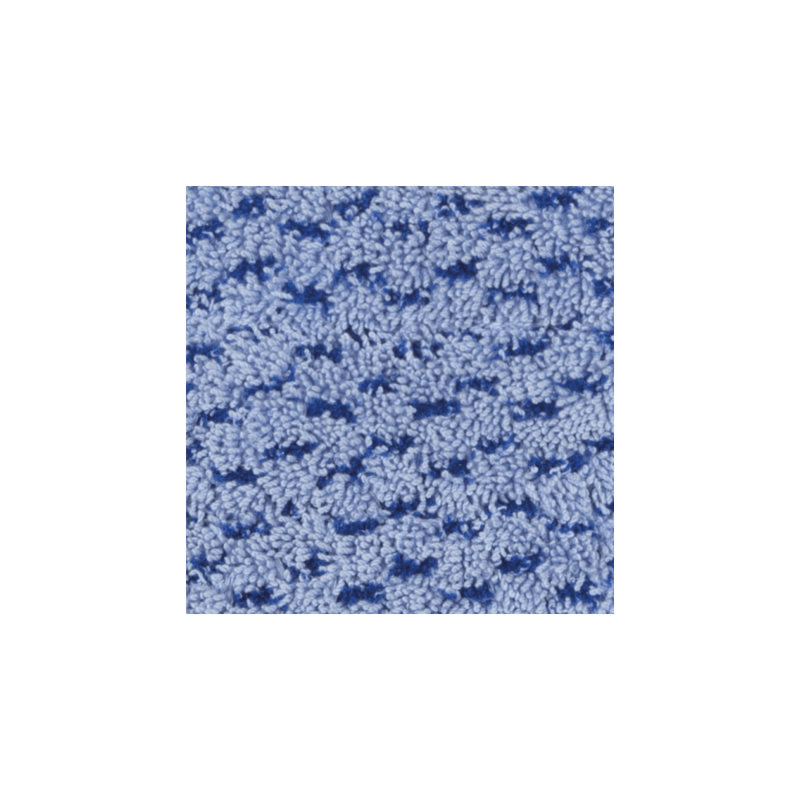 00000696 -1-.png