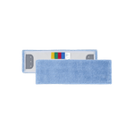 00000695.png