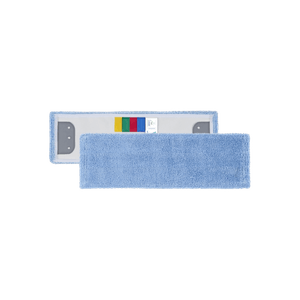 Franja Wet System Microblue