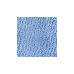 00000695 -1-.png