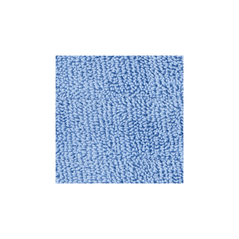 00000695 -1-.png