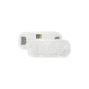 Franja Wet System microfibra