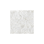 00000694--1-.png