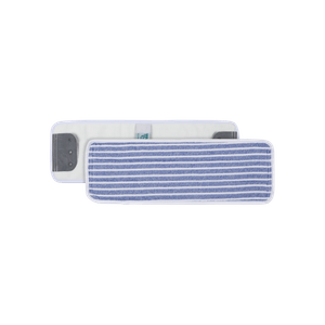 Franja microfibra Wet System