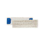 0000644.png