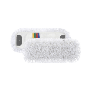 Franja Wet System Poliéster