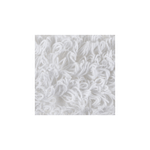 00000542--1-.png