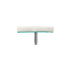 Kit suporte Astro e peluche