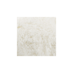 008261YL--1-.png
