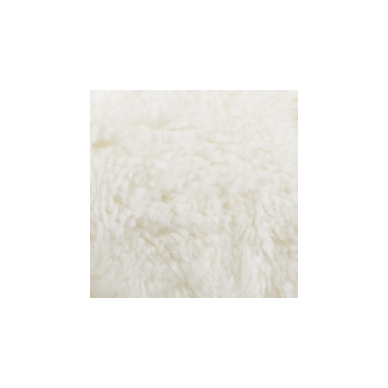 008261YL--1-.png