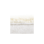008282YL -1-.png