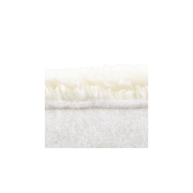 008282YL -1-.png