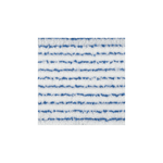 0000E310B.png