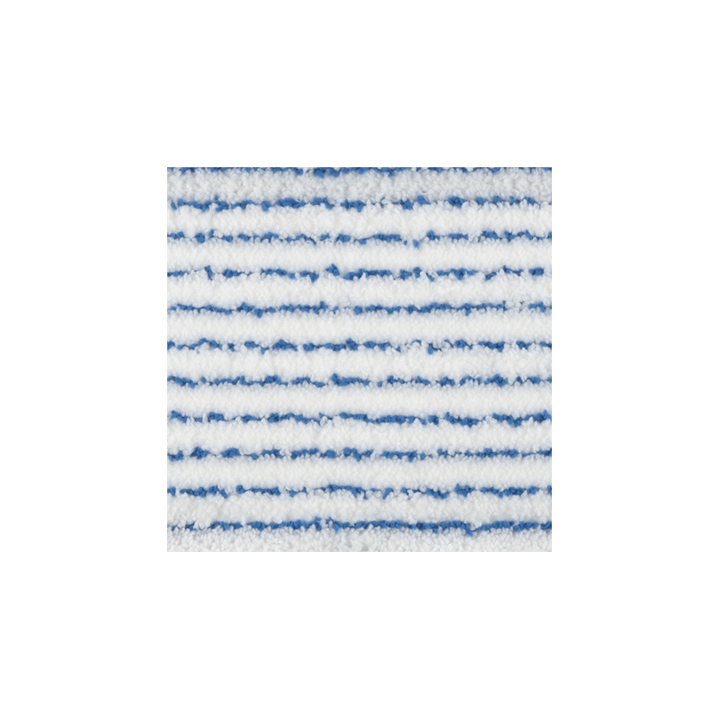 0000E310B.png