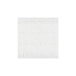 0000C310W -1-.png
