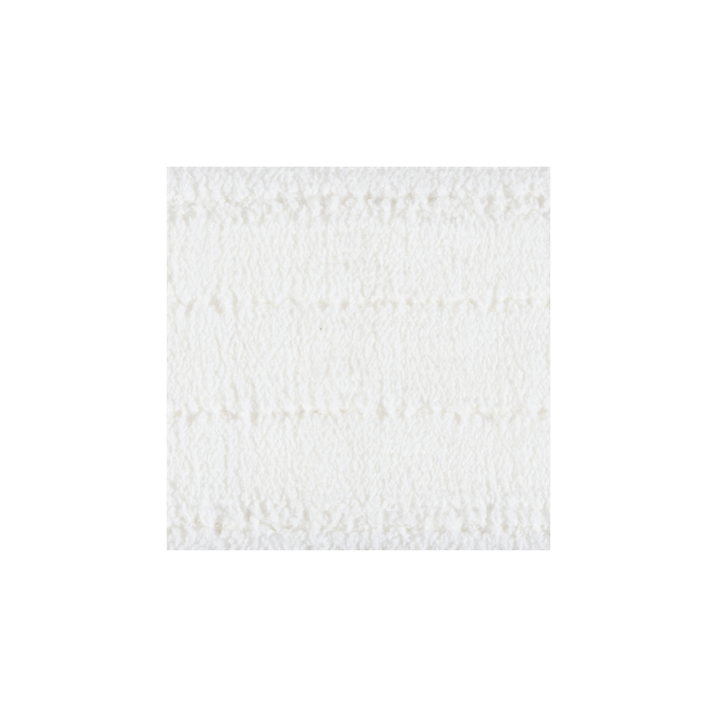 0000C310W -1-.png