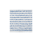000E110B -1-.png