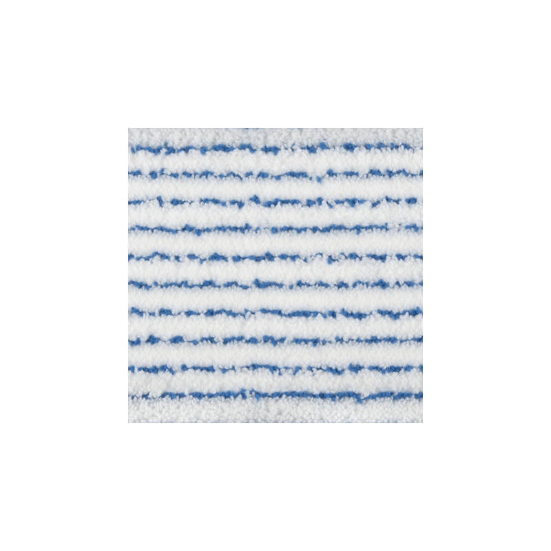 000E110B -1-.png