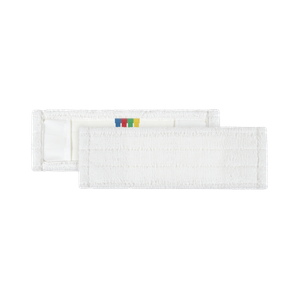 Franja microfibra Wet Disinfection Soft Pro