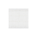 0000C120W -1-.png