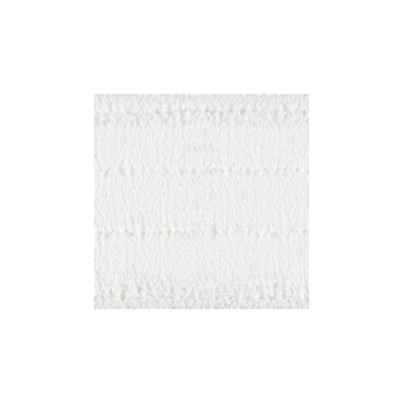 0000C120W -1-.png