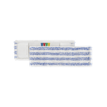 0000A310B.png