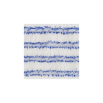 0000A310B--1-.png