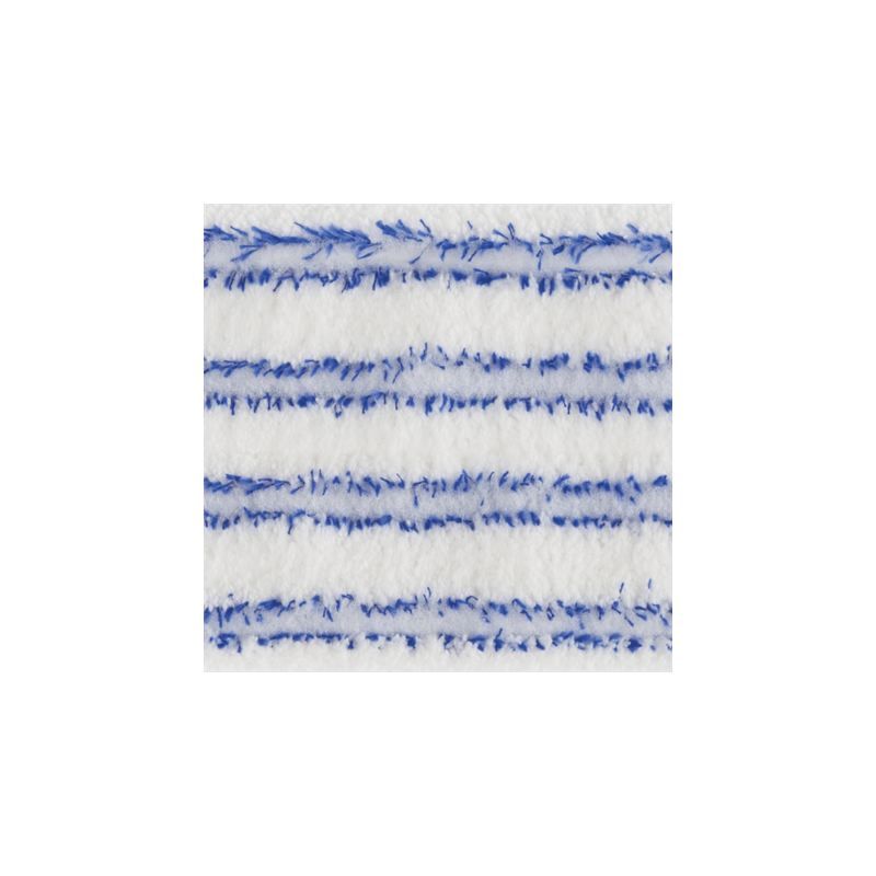 0000A310B--1-.png