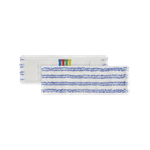 0000A110B.png