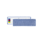 0000666.png