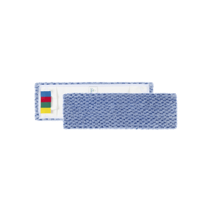 Franja microsafe Wet Disinfection
