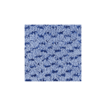 0000666 -1-.png