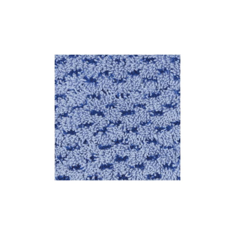 0000666 -1-.png