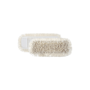 Franja Wet Disinfection algodão