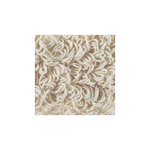 00000495 -1-.png