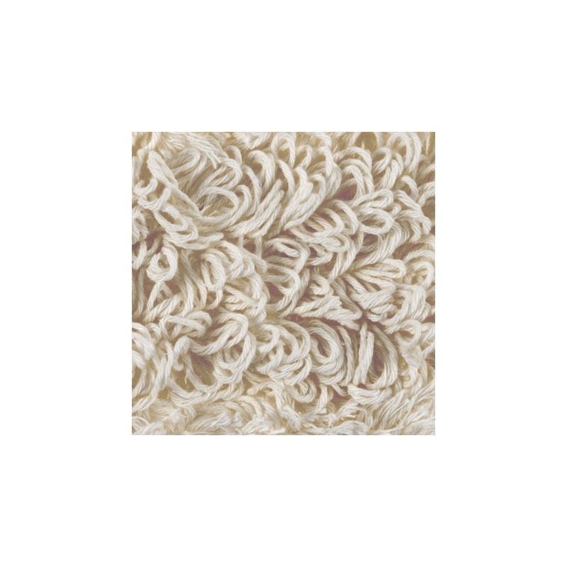 00000495 -1-.png