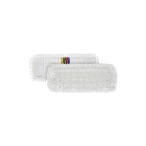 Franja Wet Disinfection Microfibra